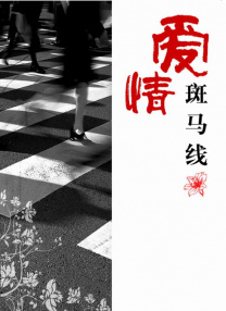 婷婷被公交车猛地进出视频